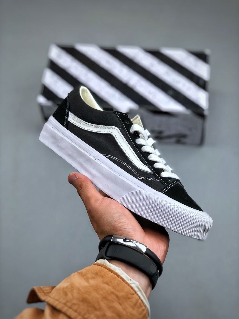 Vans Shoes